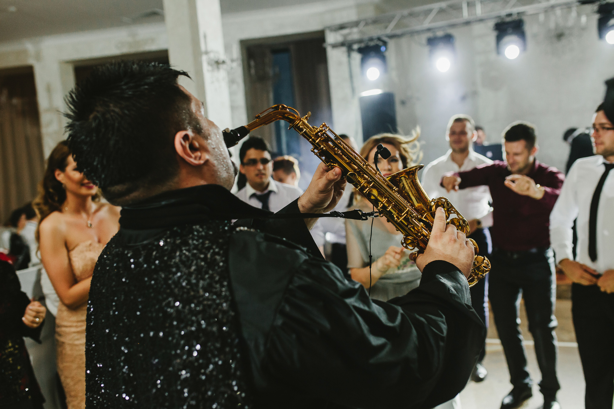 ileana-horatiu-teaser-251